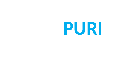Kunal Puri Logo